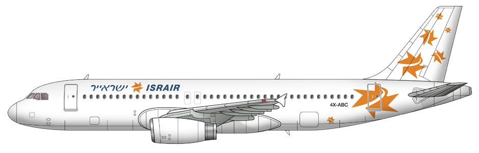 ATR 42/72