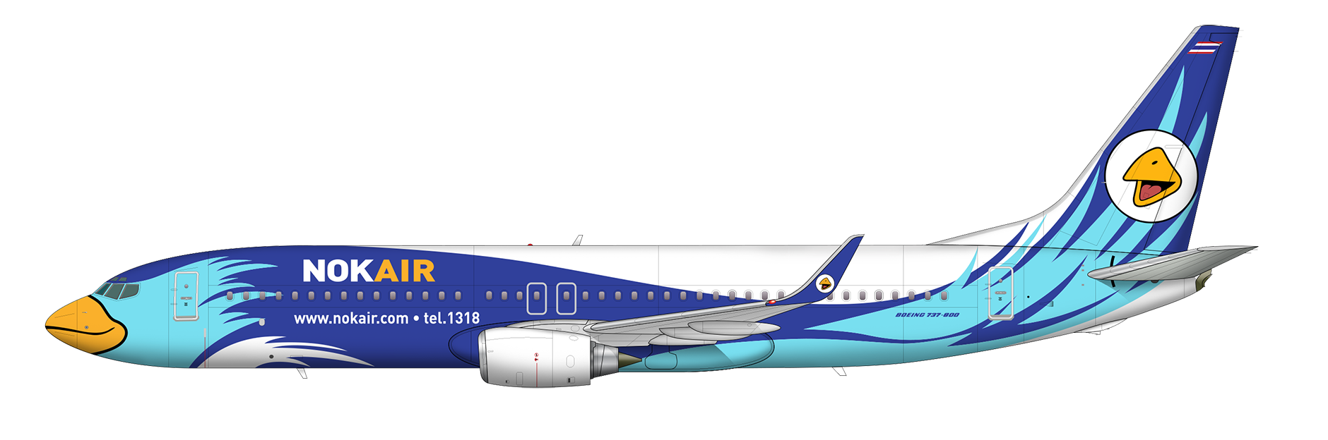 ATR 42/72