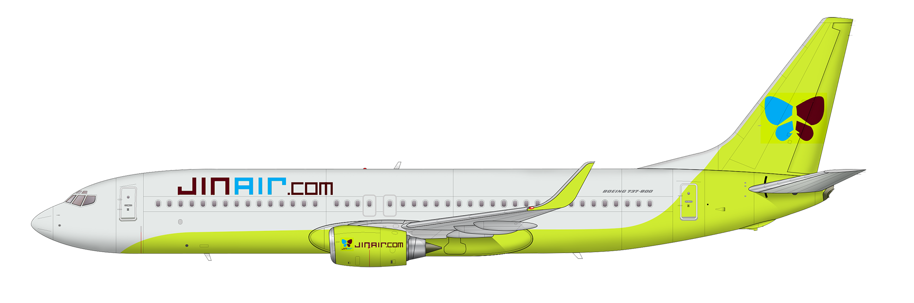 Boeing 777