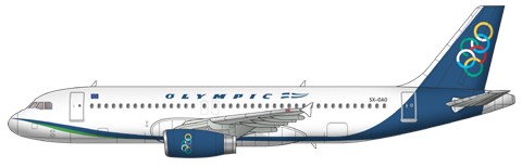 ATR 42/72