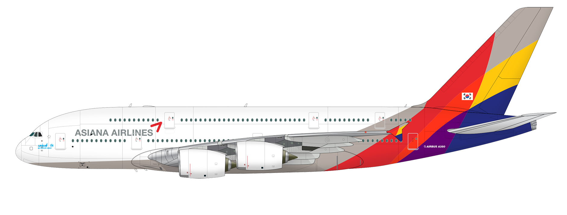 Airbus А320