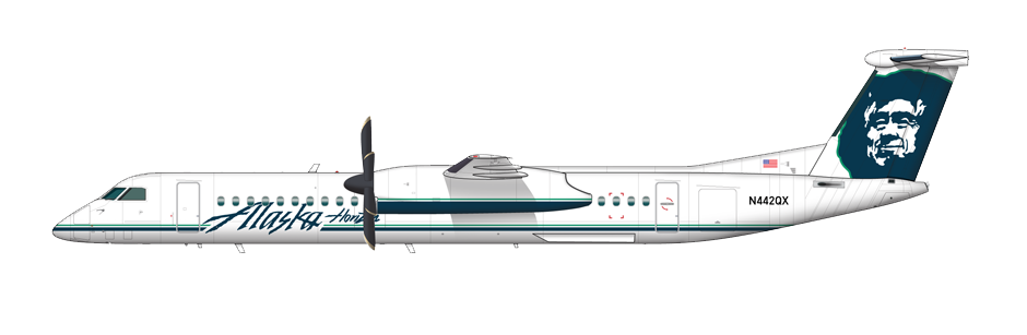 Embraer 170/175
