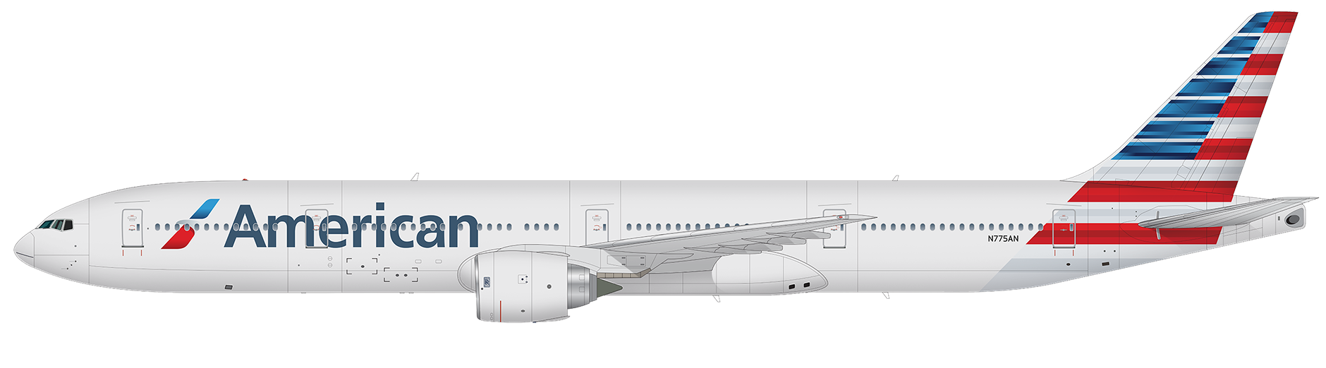 Airbus А321