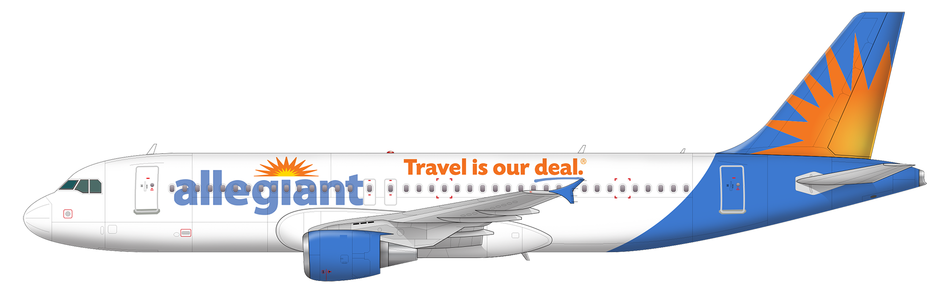 Boeing 757