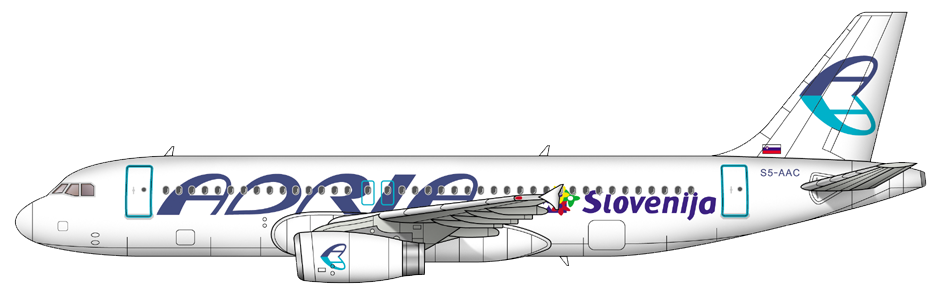 Boeing 737-700