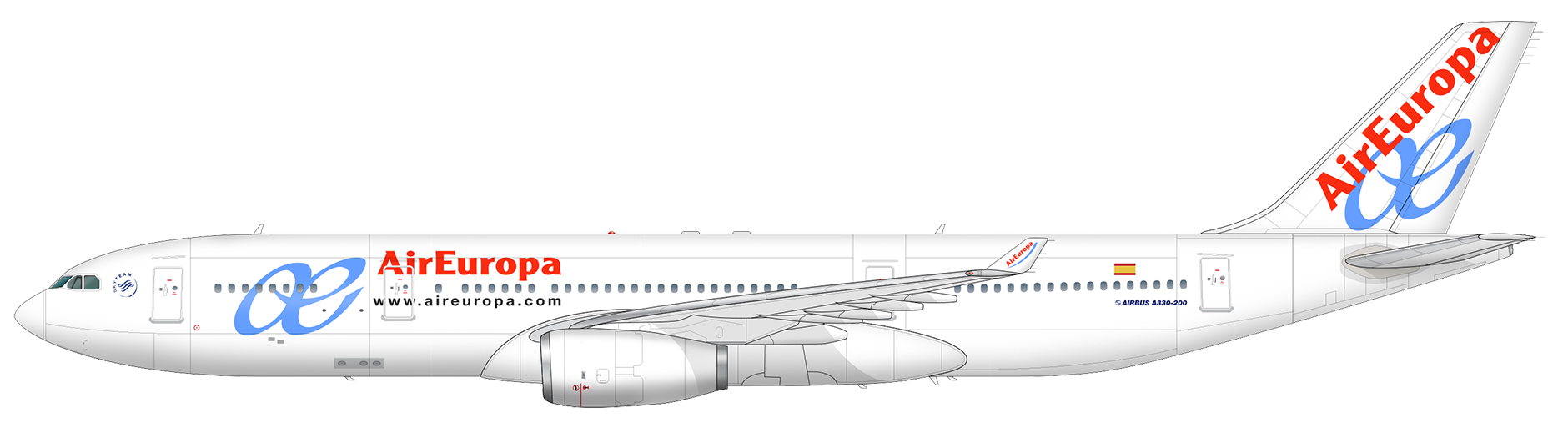 ATR 72