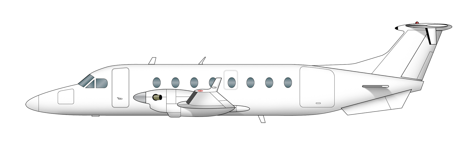 Let L-410