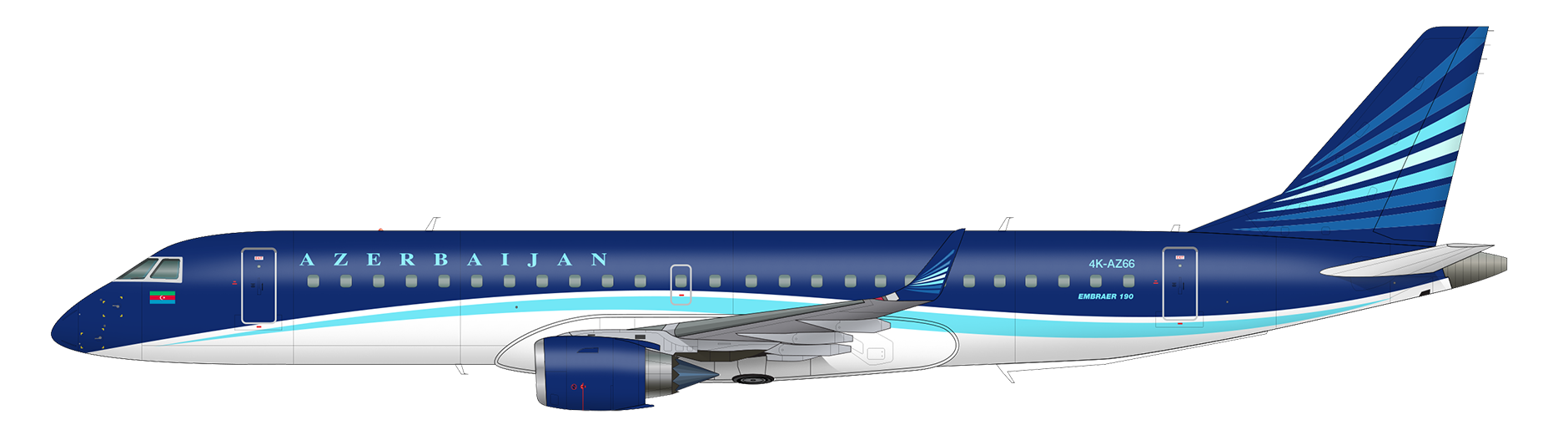 Boeing 757