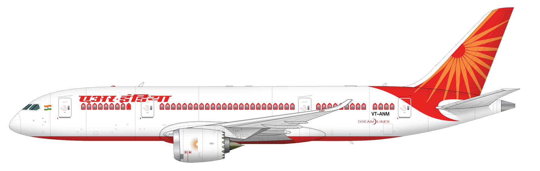 Embraer 190