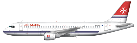 Boeing 777-300