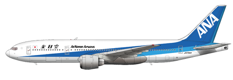 Boeing 777-200LR