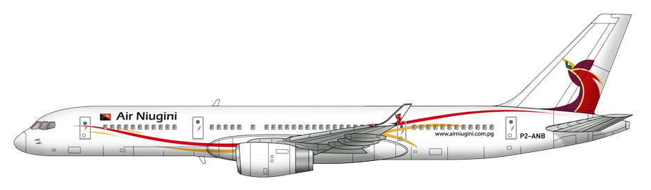 Fokker 70