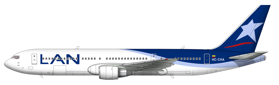 Airbus A320