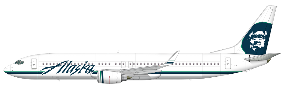 Boeing 777-300ER