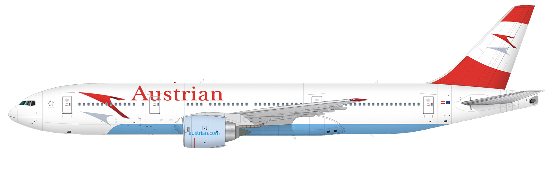 Boeing 787
