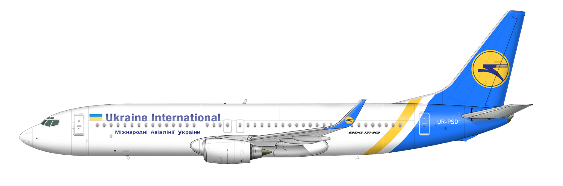 Boeing 777