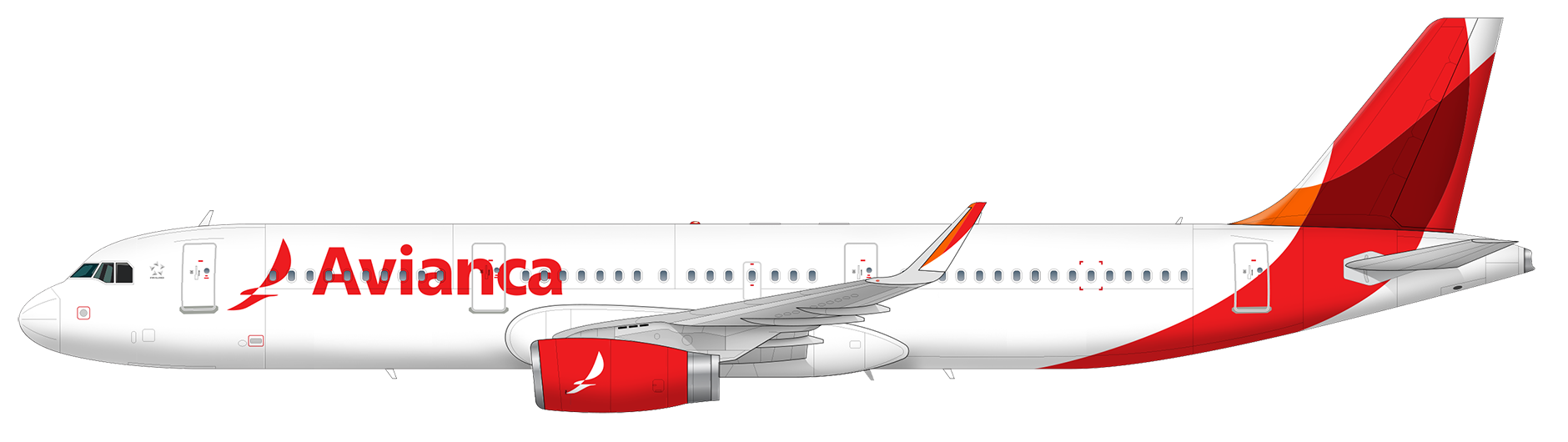Airbus A330