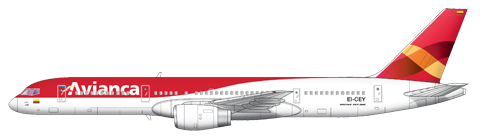 Boeing 737-900