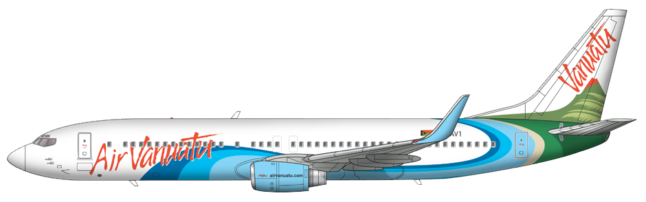 ATR 42/ATR 72  FR/IT