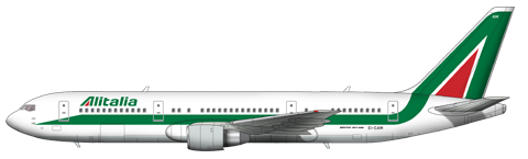 Boeing 737-900