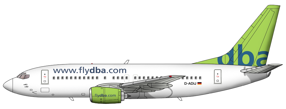 Boeing 787-900