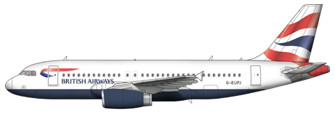 Embraer 190