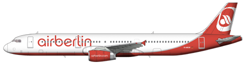 Airbus A319