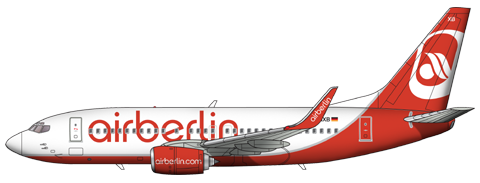 DeHavilland Dash 8 Q400