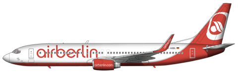 Boeing 787-900