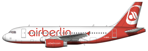 Embraer 190