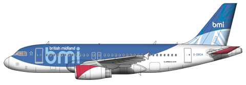 Airbus А330