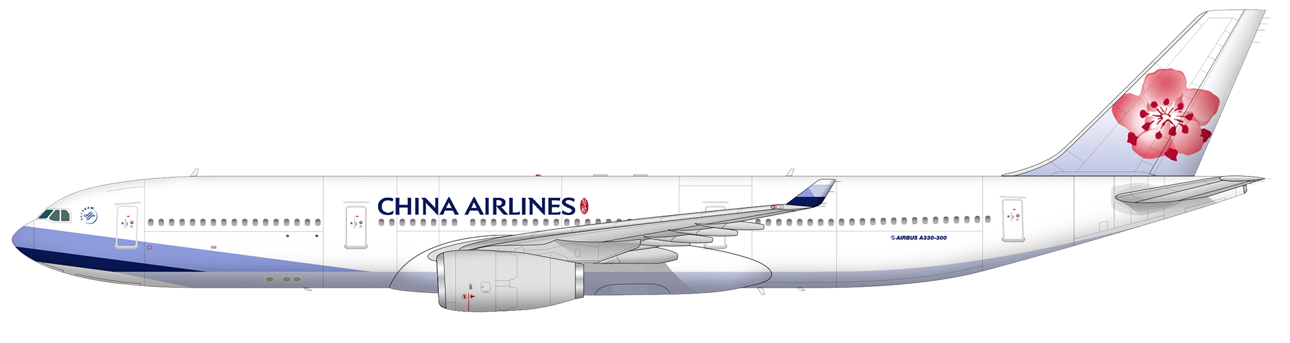 Airbus А320