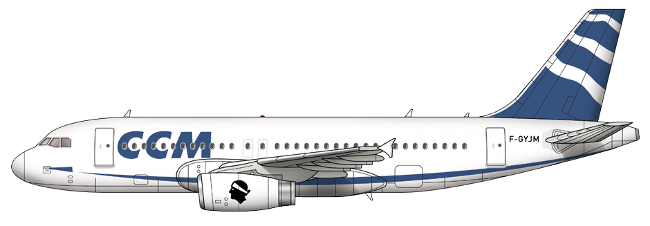 Embraer 190