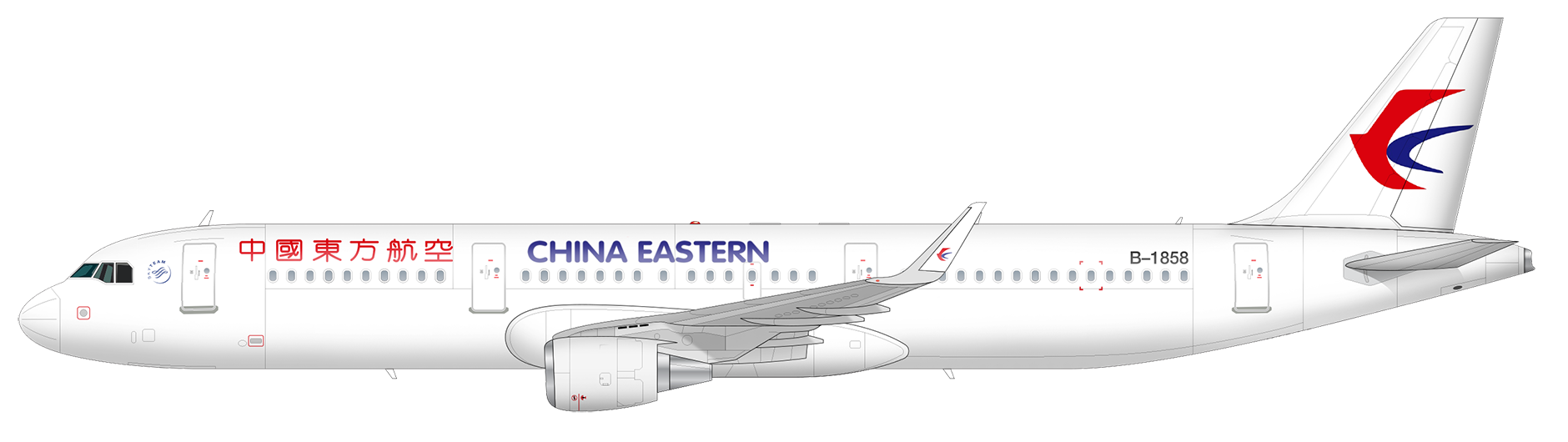 350-941
