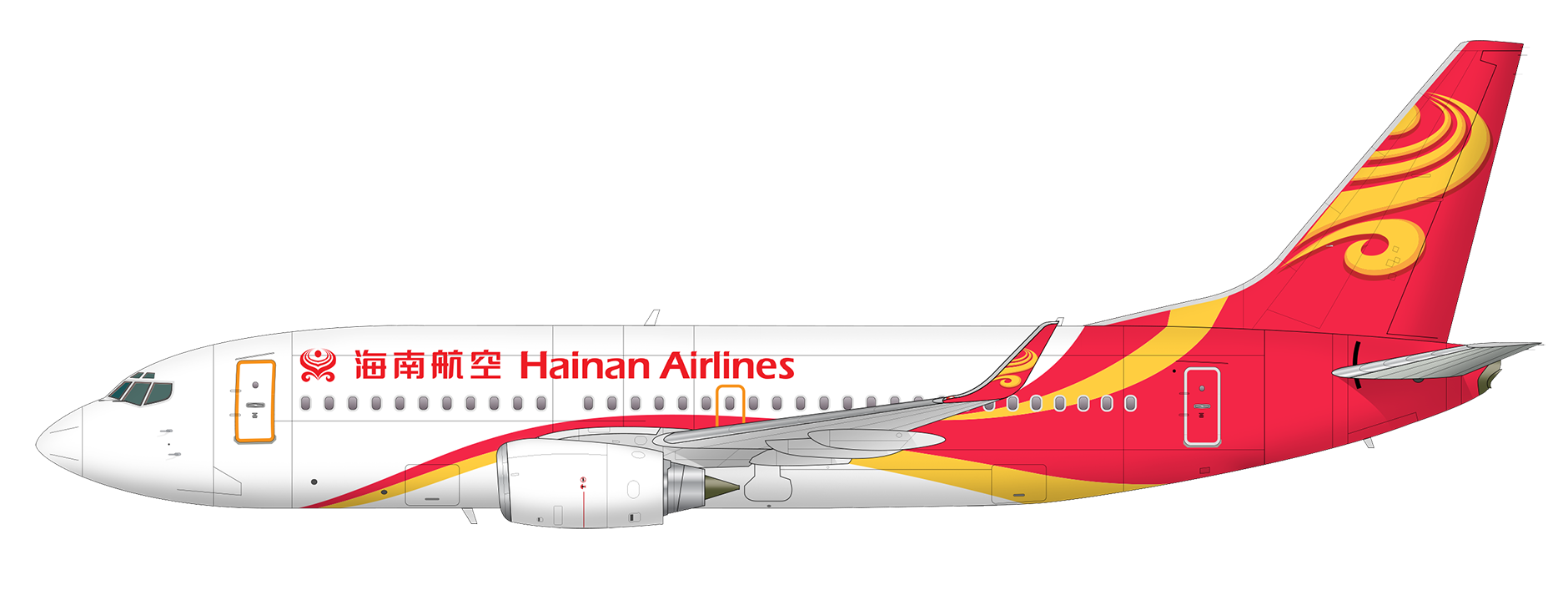 Airbus A321