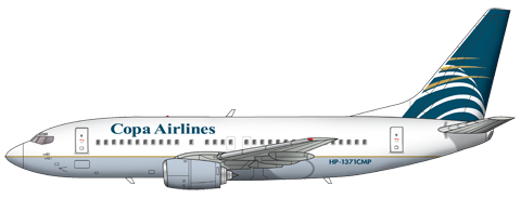 Boeing 777