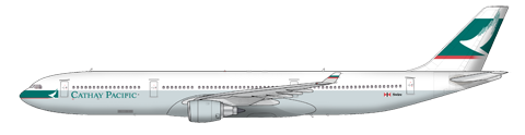 350-1041