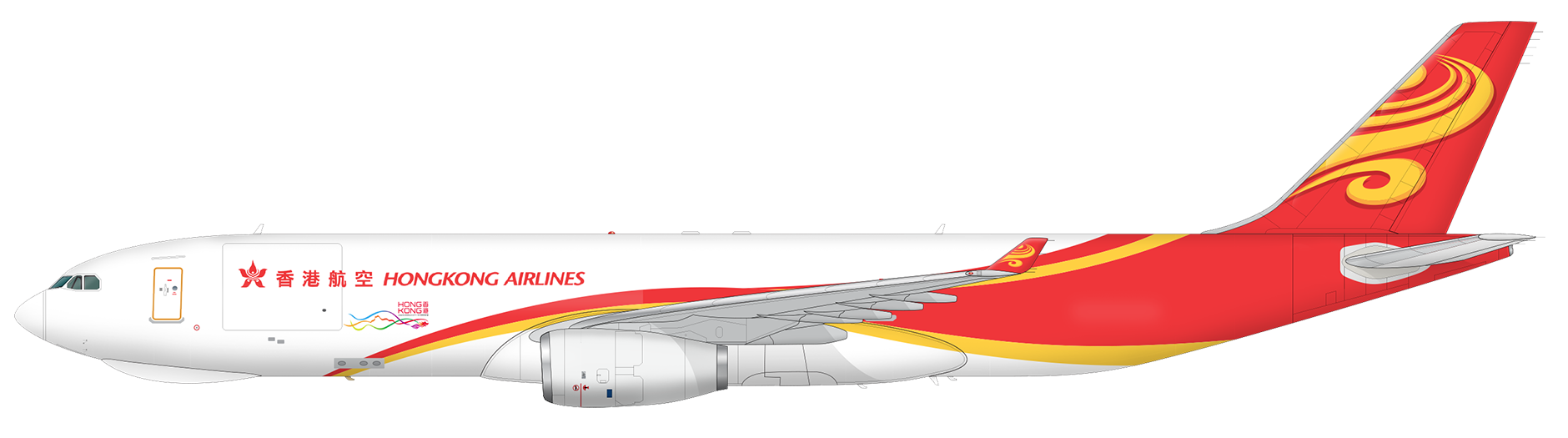 Boeing 787