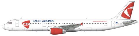 Embraer 190