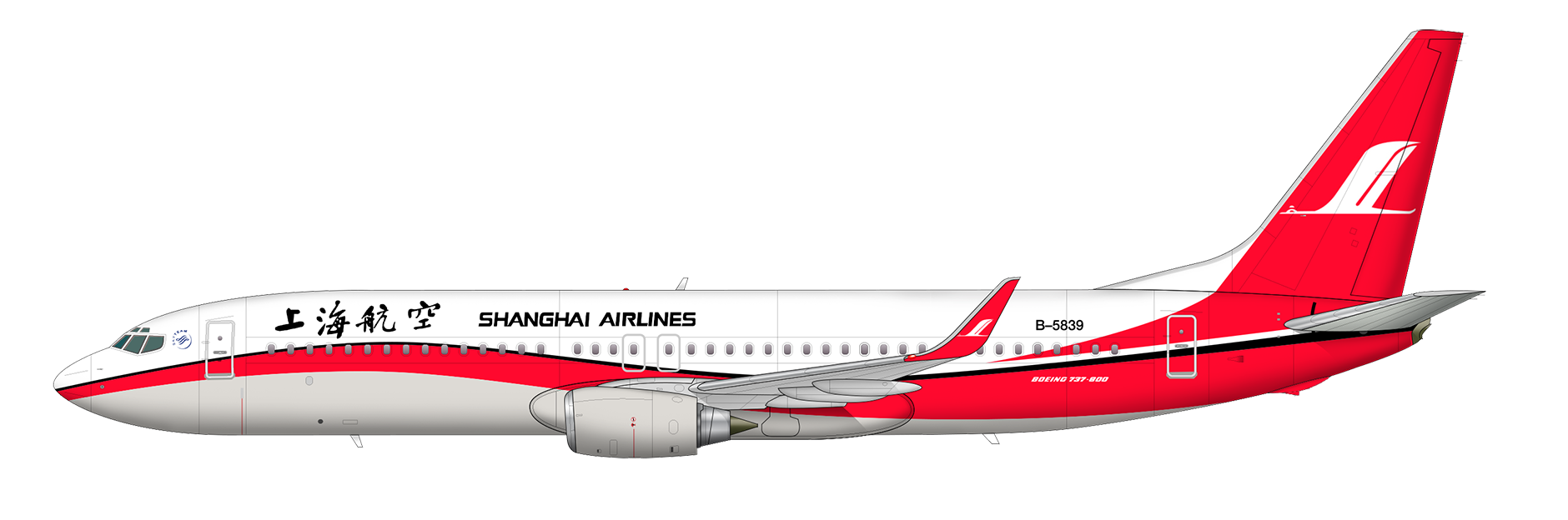 Boeing 777-200