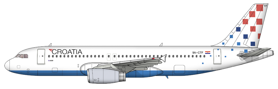 Boeing 787-800