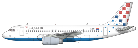 Embraer 170