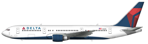 Boeing 737-700