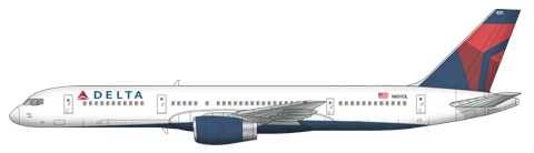 Airbus А321