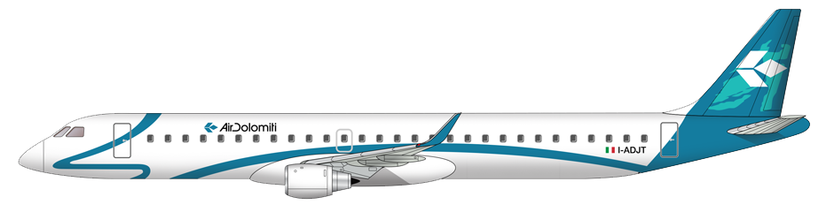 Airbus A320