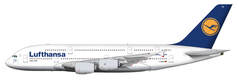 Boeing 787