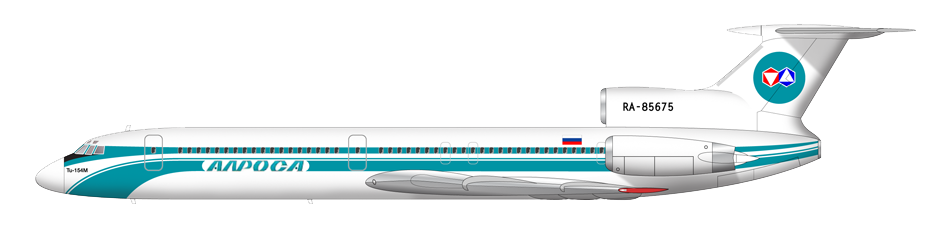АН-24