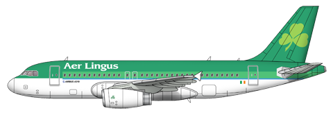 Embraer 170