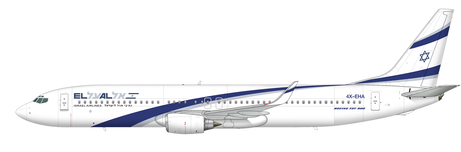 Boeing 757