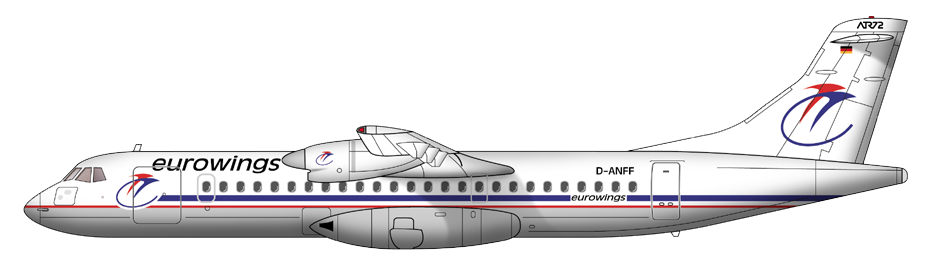 Airbus A330